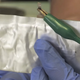 Illustration for article titled This Super-Stable Aluminum Battery Can Charge in 60 Seconds